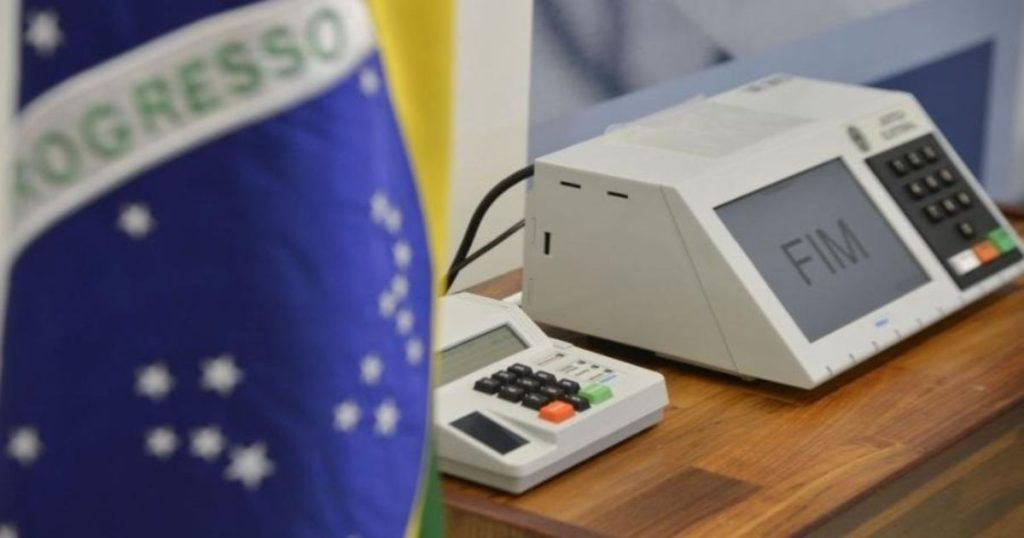 Prefeitos e vices são cassados e três cidades do Paraná terão novas eleições; veja quais