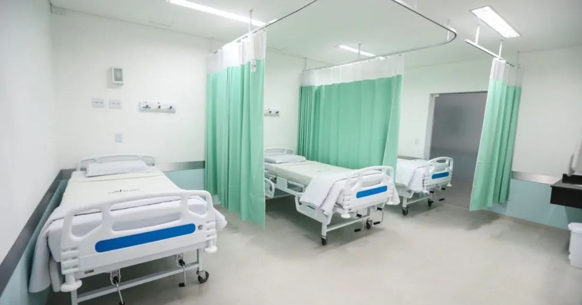 Doença que pode levar a morte em um dia tem 33 casos confirmados no Paraná