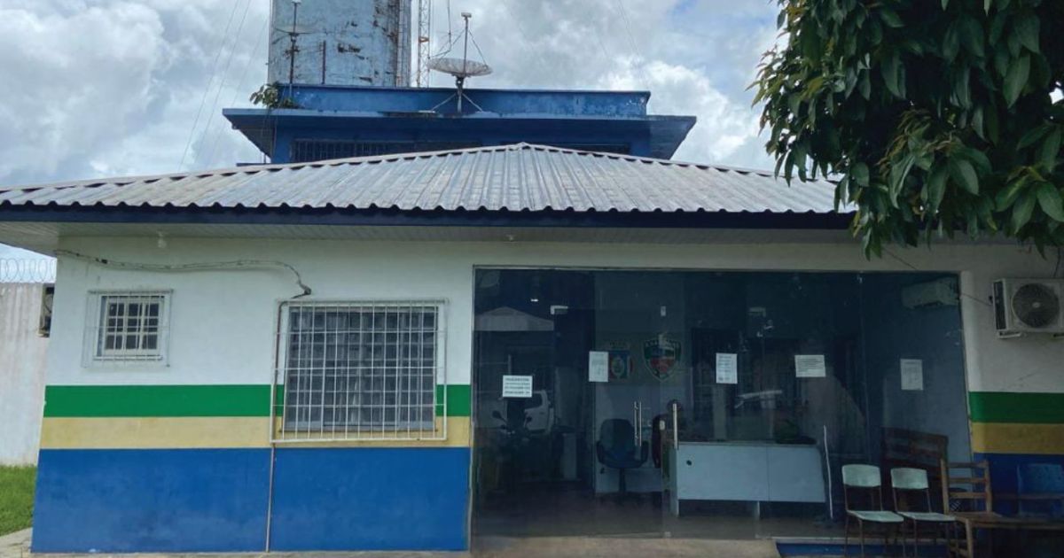Filho expulsa mãe de casa e a ameaça para receber aposentadoria dela