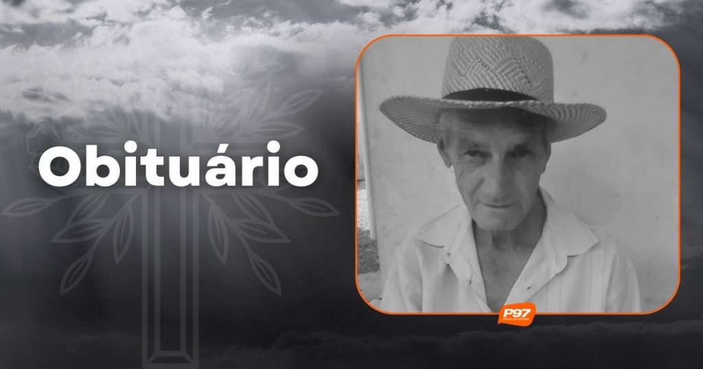 Nota de falecimento: Aloize Dubinski, aos 72 anos