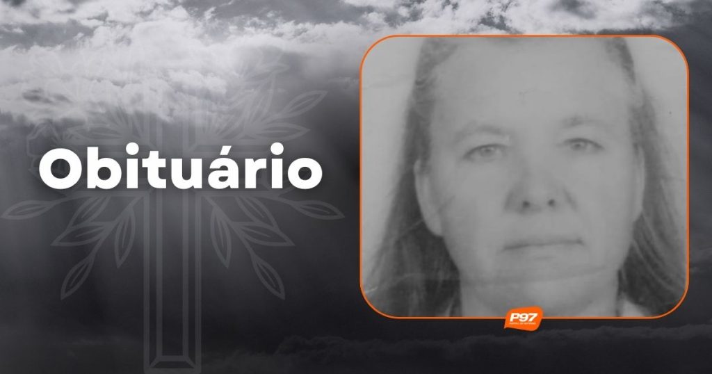 Nota de falecimento: Roza Kutetski Golon aos 75 anos