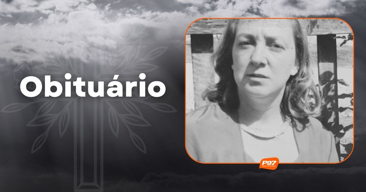 Nota de falecimento: Selma Ballão, aos 63 anos