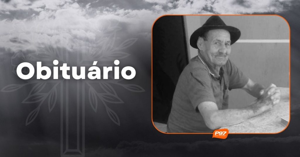 Nota de falecimento: Daniel Levandovski aos 86 anos