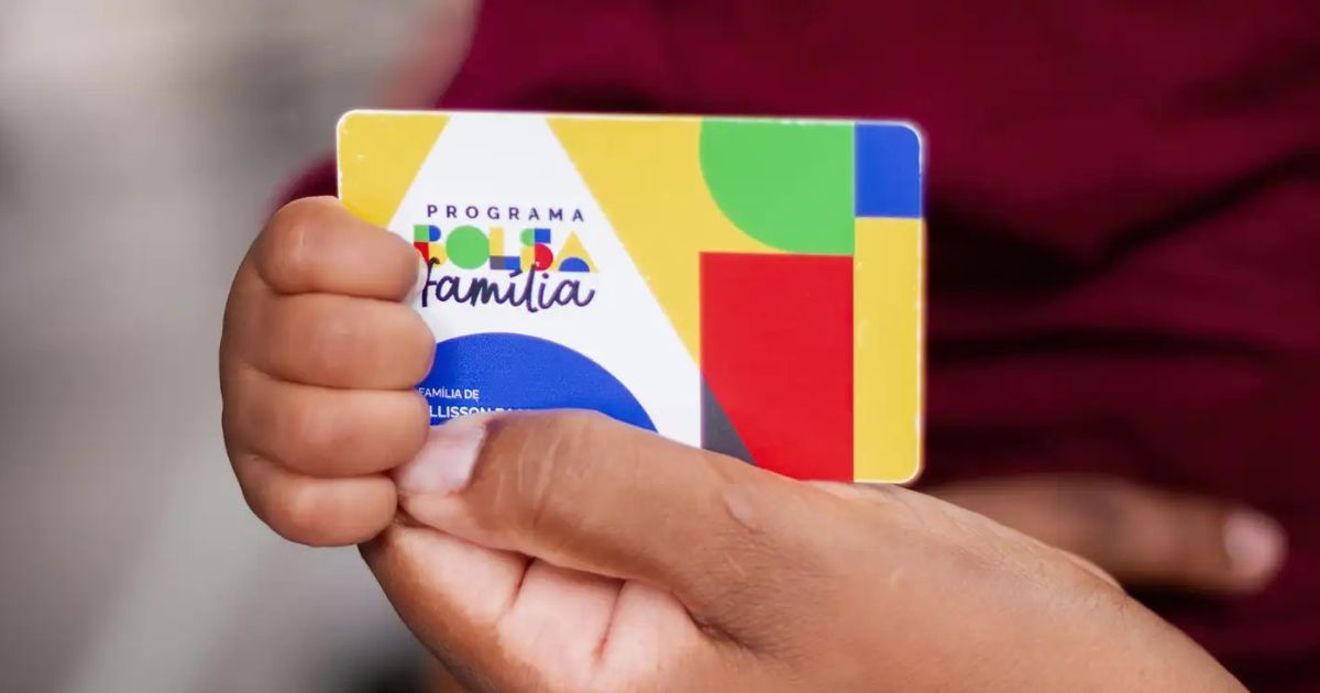 Mais de 94 milhões de brasileiros dependem de programas sociais do governo