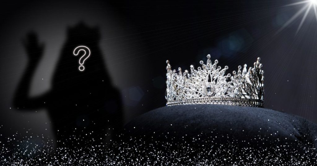Mostre sua beleza e carisma: abertas as inscrições para o Miss Antonio Olinto 2025