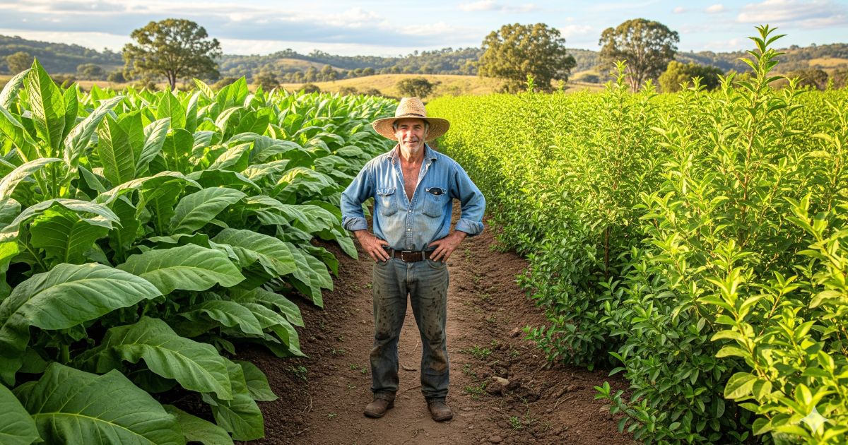 Câmara dos Deputados aprova projeto que cria o Estatuto do Produtor Rural e fortalece direitos do campo