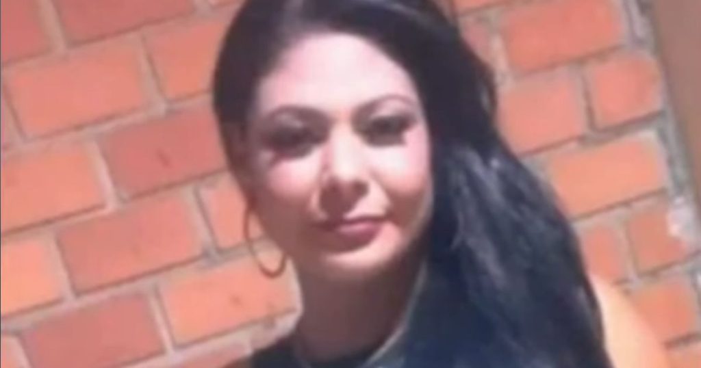 Mulher de 37 anos é morta ao tentar separar briga entre vizinhas em cidade do Paraná