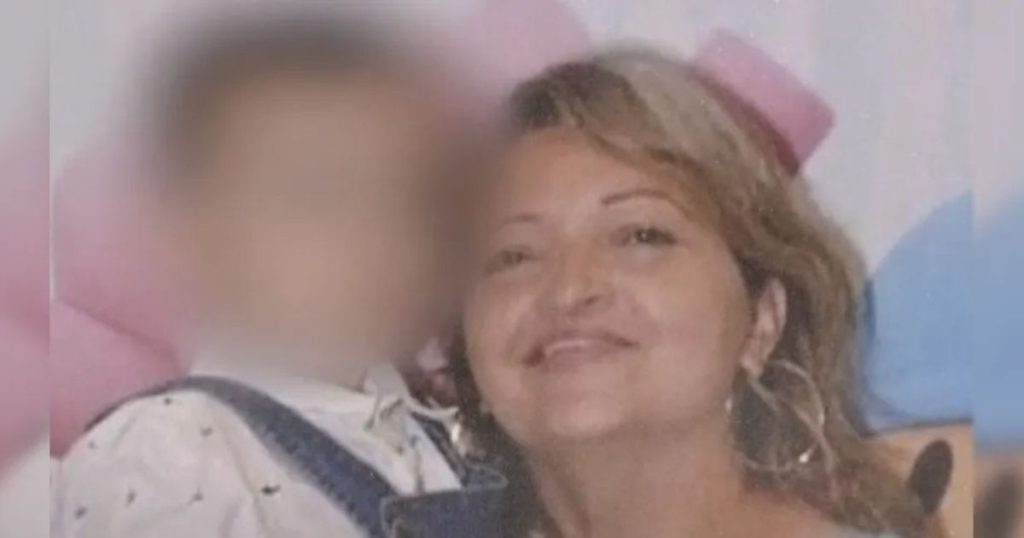 Passageira morre após ônibus ‘pular’ em lombada no PR