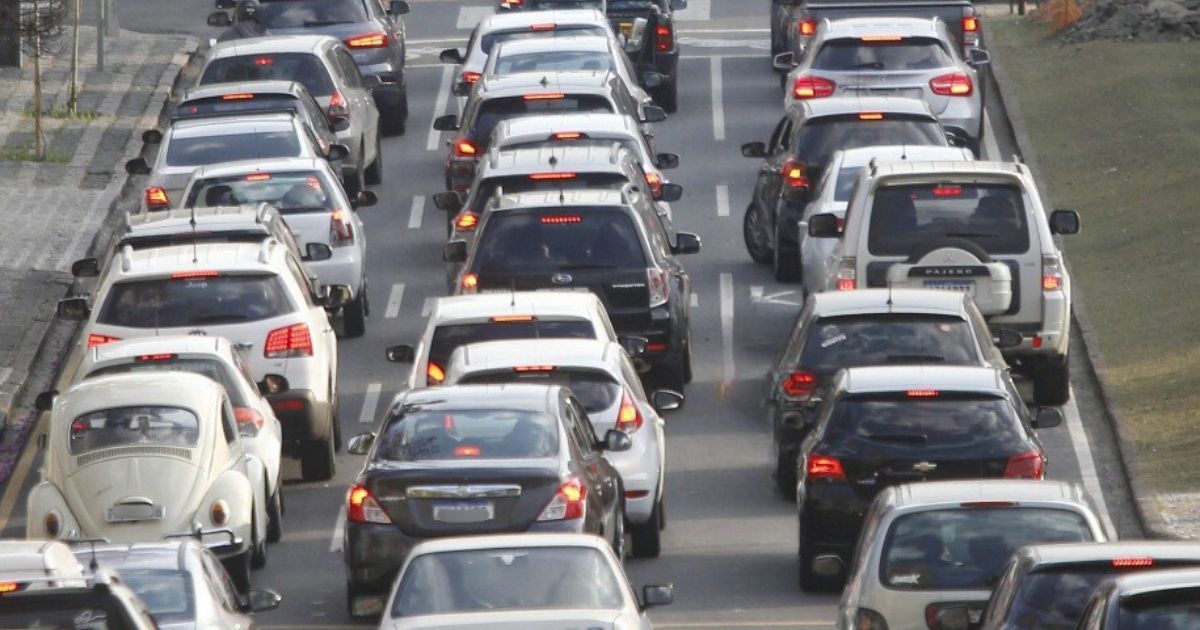 Agora é lei: Paraná terá menor IPVA do Brasil; simule o valor de 2026 com alíquota de 1,9%
