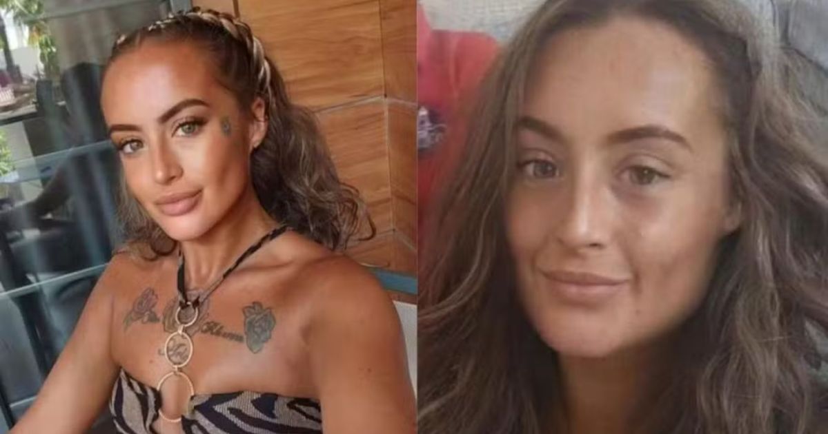Mulher é atacada e morre após ser mordida pelo próprio cachorro durante briga por nugget