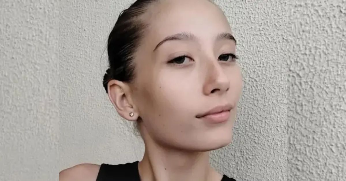 Adolescente de 16 anos morre após sofrer AVC no Paraná