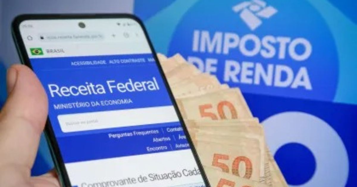 Câmara aprova isenção do Imposto de Renda para quem ganha até R$ 5 mil