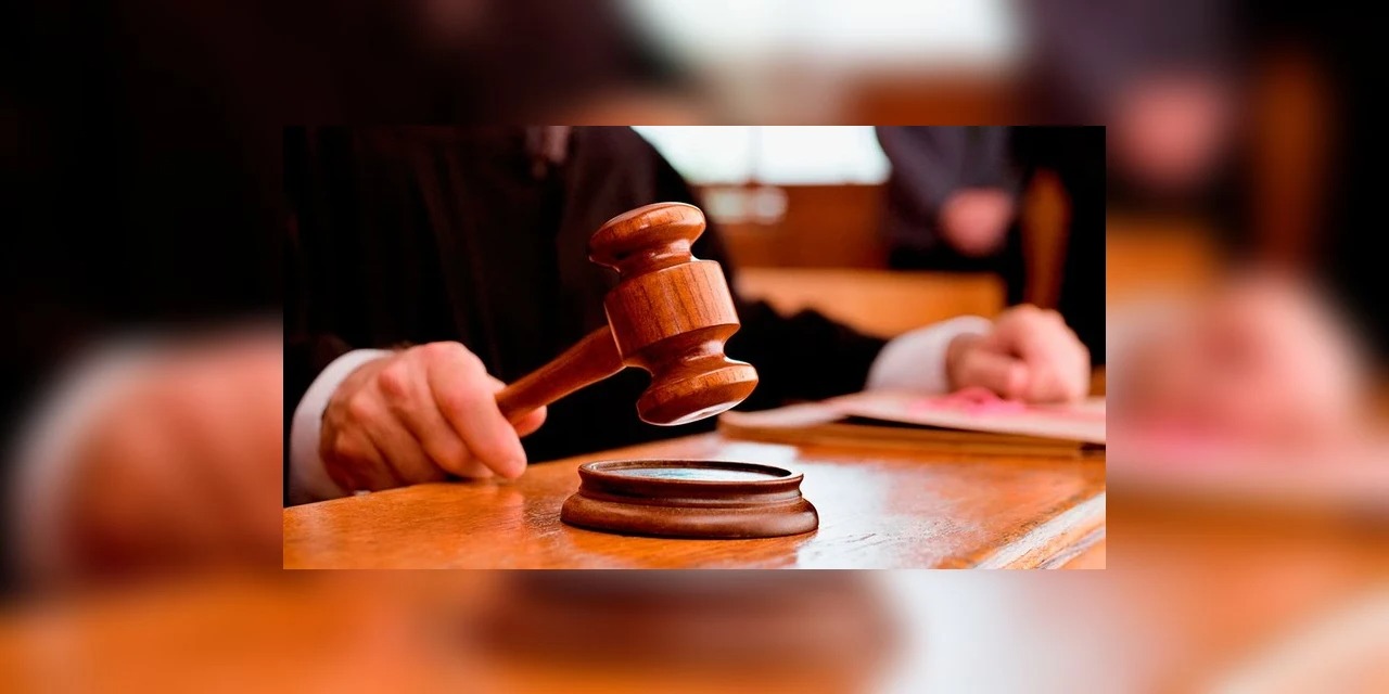 Homem é condenado a 100 anos de prisão por estupro de vulnerável contra sete crianças no PR