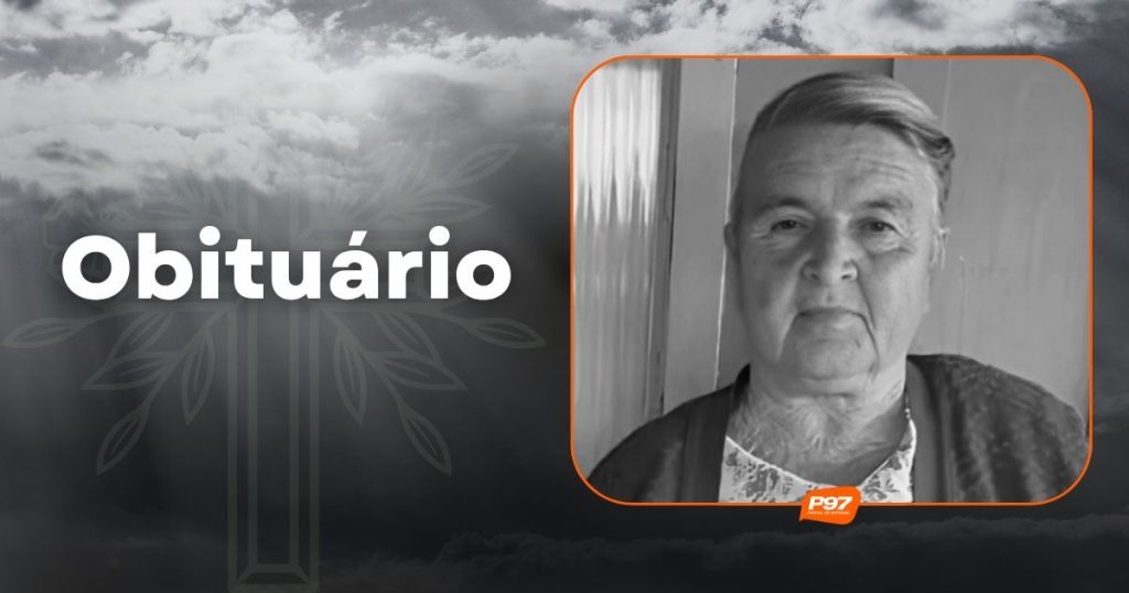 Nota de falecimento: Petronila Sampaio Moreira aos 82 anos