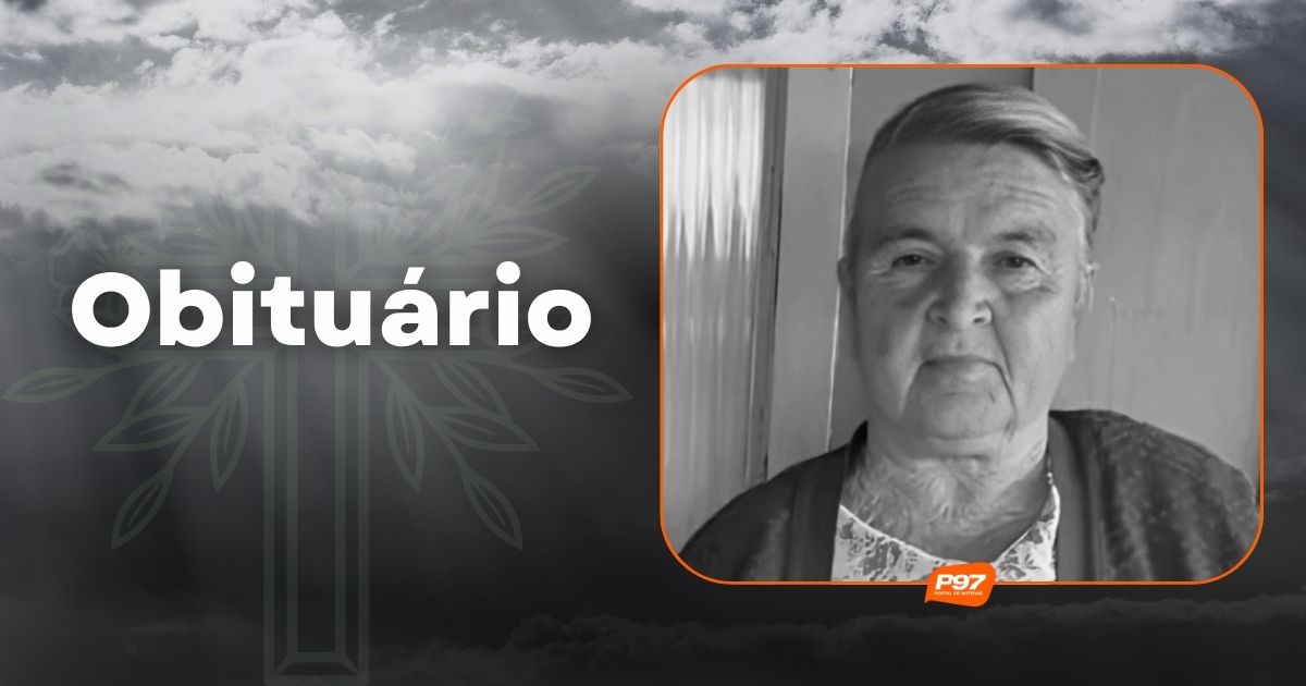 Nota de falecimento: Petronila Sampaio Moreira aos 82 anos