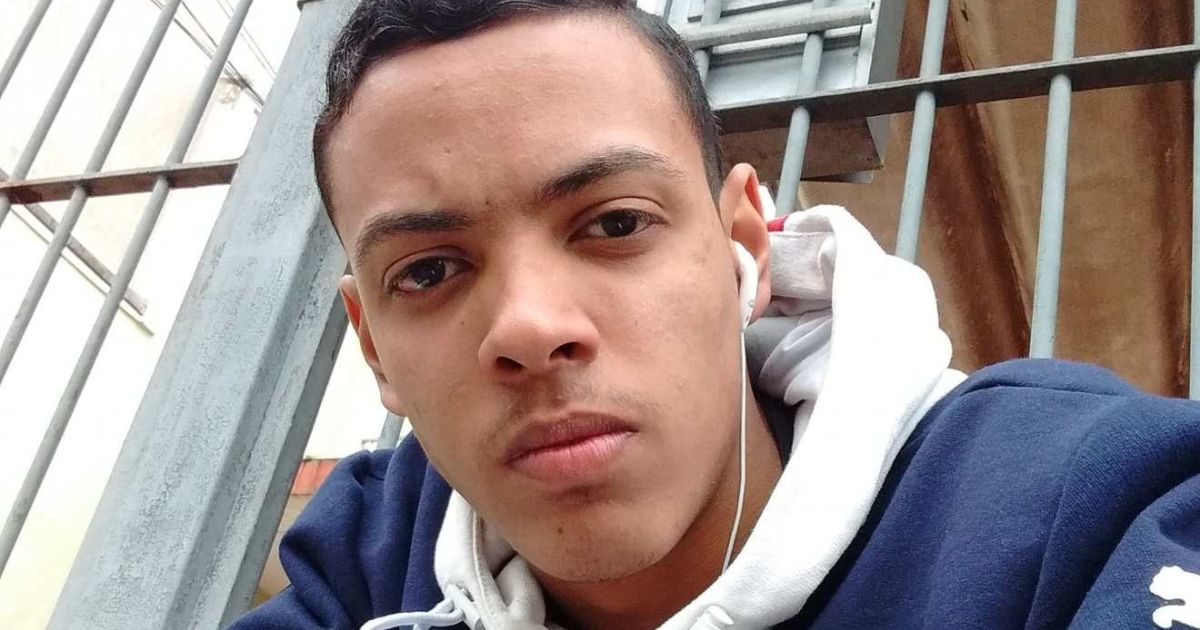 Jovem morre após tomar gin contaminado com metanol em adega