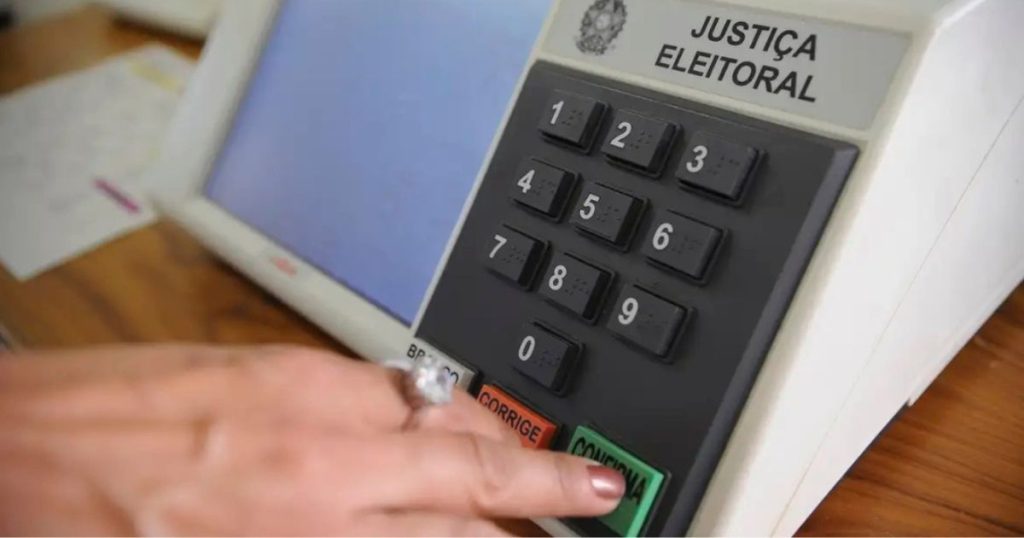 Paraná tem três novos prefeitos escolhidos em eleições suplementares; conheça os eleitos