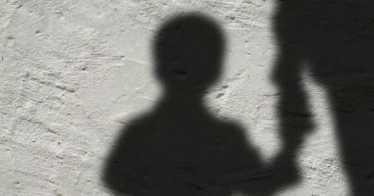 Criança de 4 anos fica ferida durante briga de casal em Papanduva