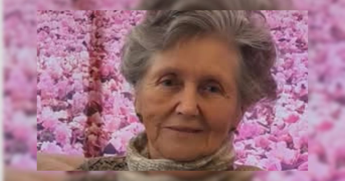 Idosa de 86 anos morre após ser empurrada de escada pelo genro em Ponta Grossa