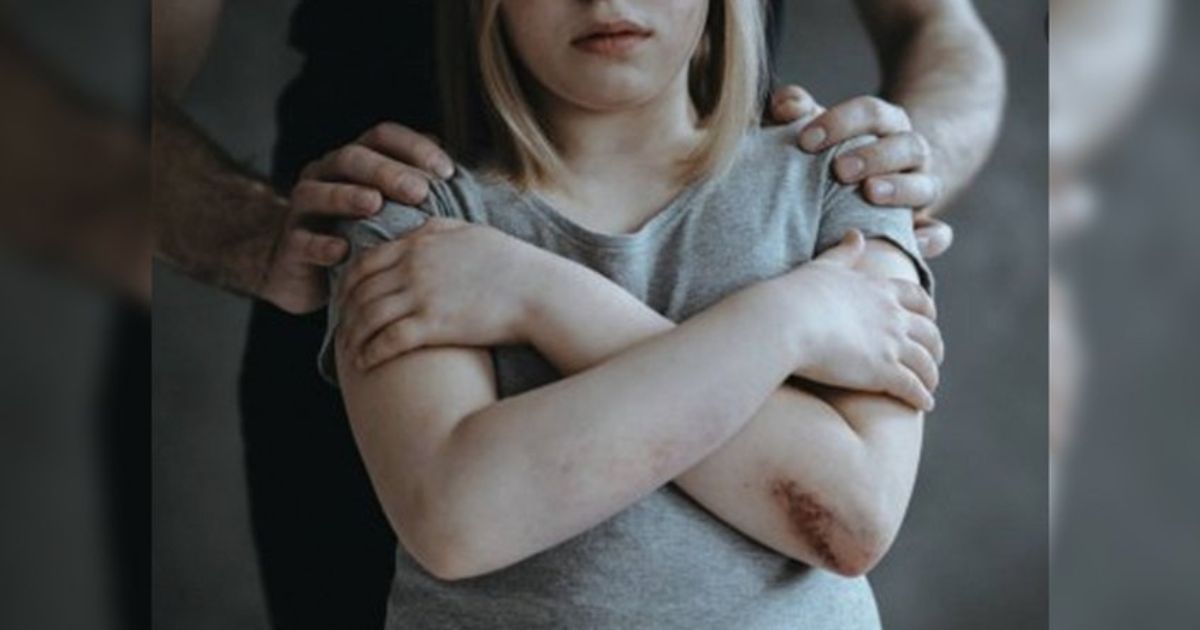 Justiça afasta dois professores de Irati suspeitos de crimes sexuais contra alunas da rede estadual