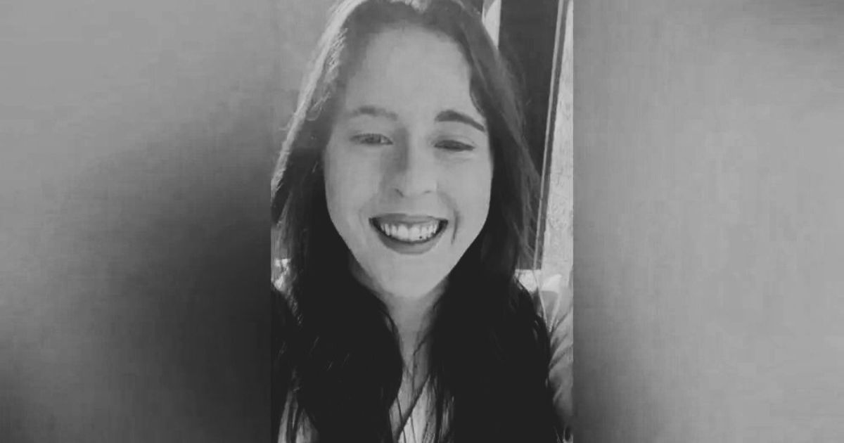 Jovem de 17 anos morre em decorrência de meningite no Paraná