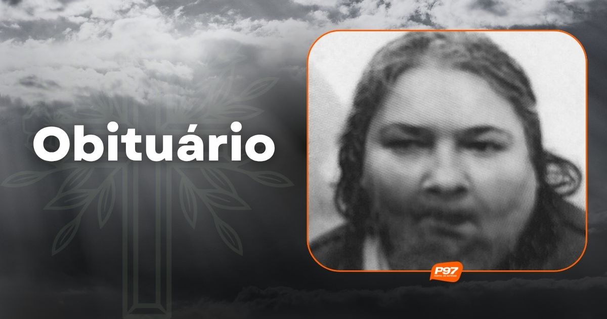 Nota de falecimento: Bernadete do Carmo Dzala de Souza, aos 57 anos