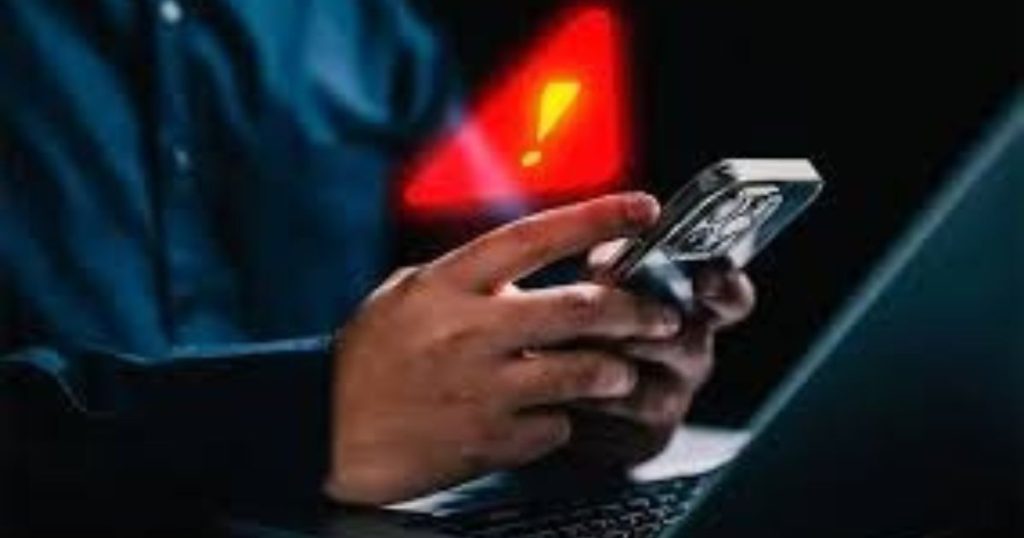 Homem perde mais de R$ 40 mil em golpe de falso delegado em Rio Azul