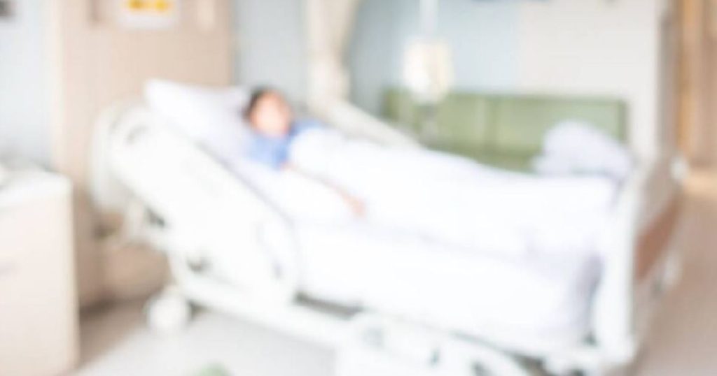 Criança de 6 anos morre por infecção rara no Paraná