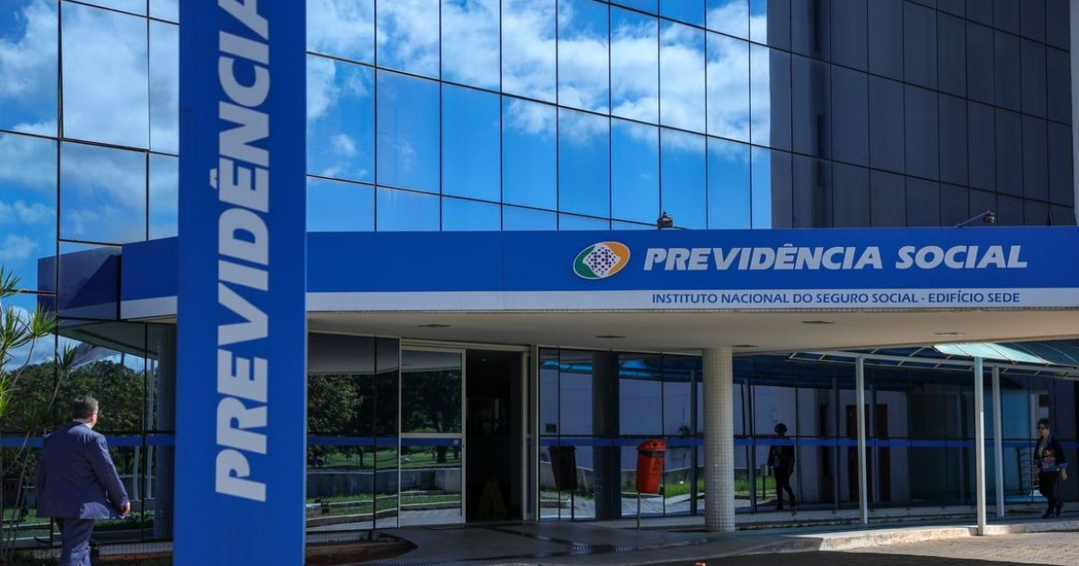 INSS: cadastro biométrico será obrigatório para novos benefícios