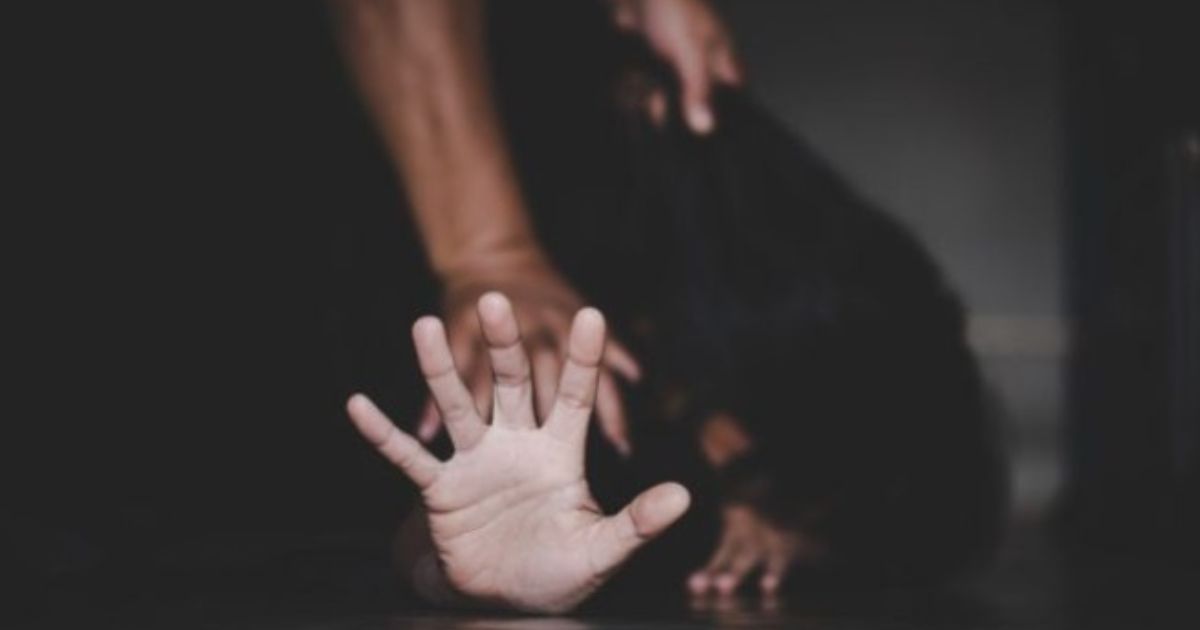 Pai é preso por abusar da filha de 8 anos no Paraná