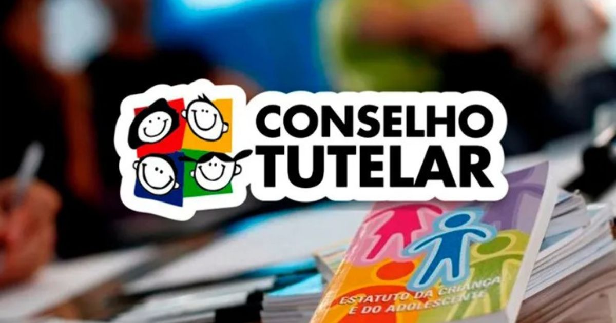 Inscrições para Eleição Suplementar do Conselho Tutelar são prorrogadas em São Mateus do Sul