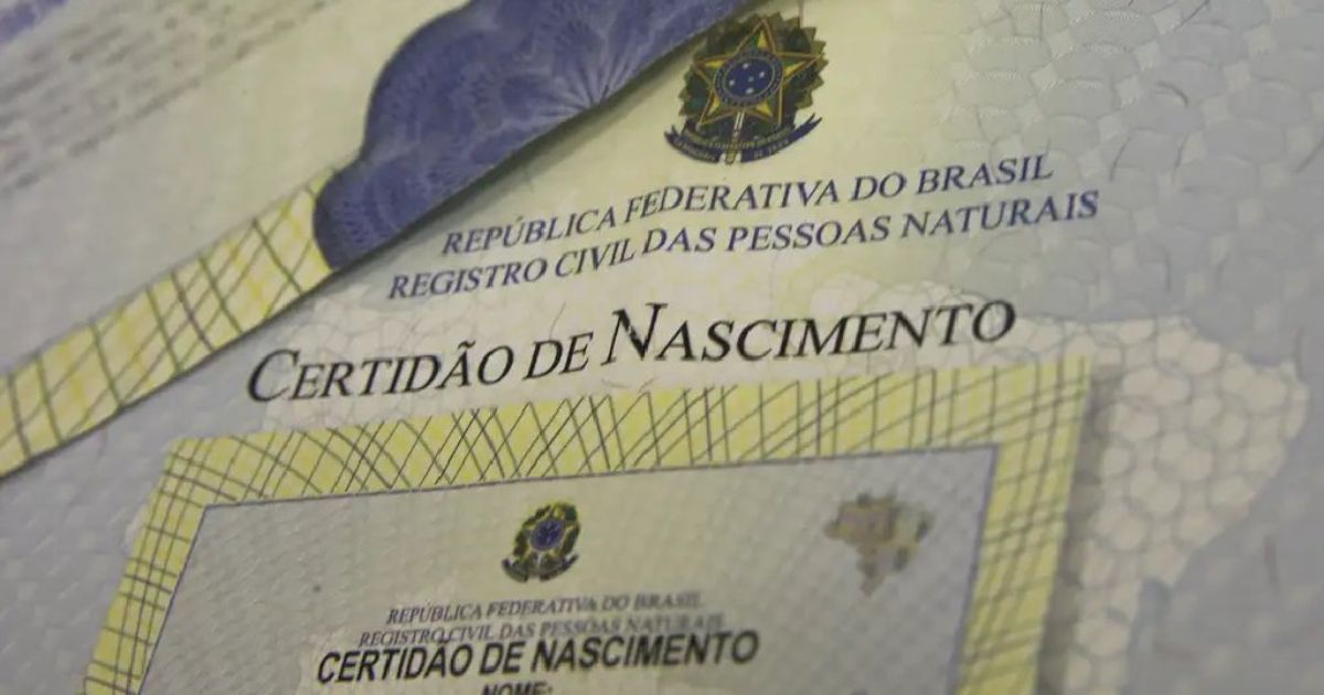 Maria e João lideram o ranking de nomes no Paraná; confira os 60 mais comuns