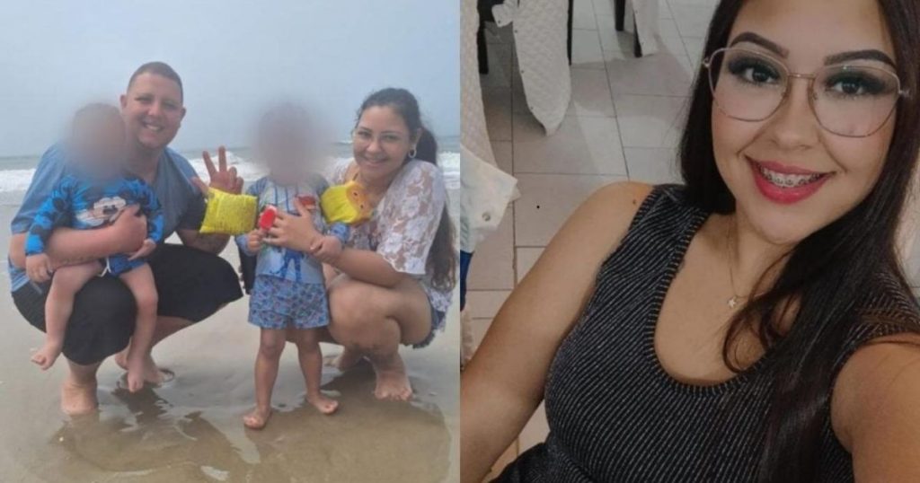 Duas mulheres são atropeladas ao socorrer ciclista na BR-277; motorista seria PM