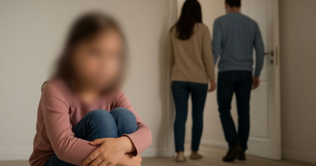 Casal desiste de adoção, abandona criança em fórum de Curitiba e terá que pagar R$ 37 mil a ela