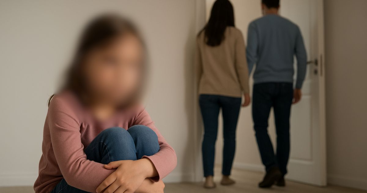 Casal desiste de adoção, abandona criança em fórum de Curitiba e terá que pagar R$ 37 mil a ela