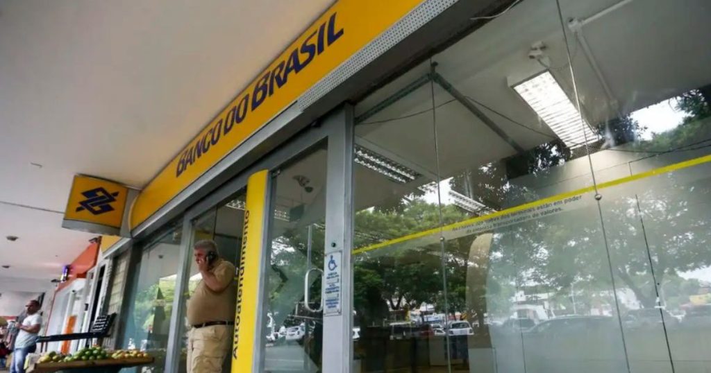 Bancos promovem mutirão para negociar dívidas bancárias em atraso