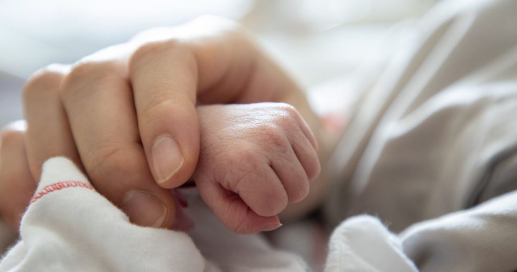 Bombeiros de Irineópolis salvam bebê engasgado levado às pressas ao quartel