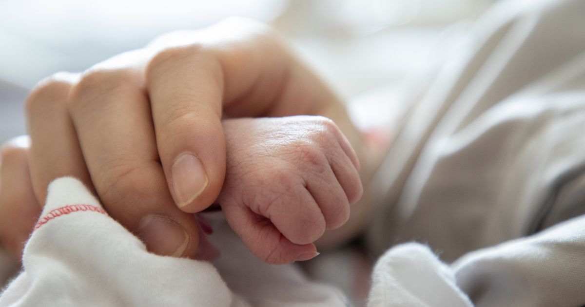 Bombeiros de Irineópolis salvam bebê engasgado levado às pressas ao quartel