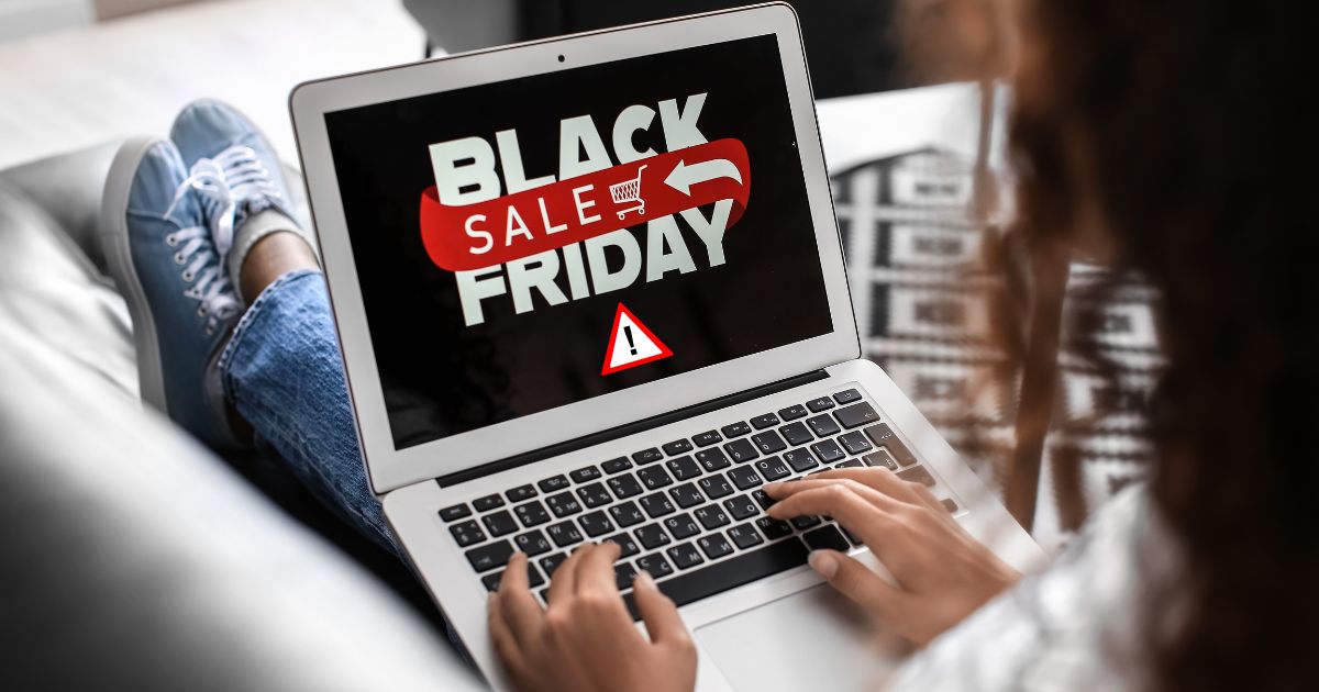 PROCON de São Mateus do Sul orienta consumidores para compras seguras durante a Black Friday