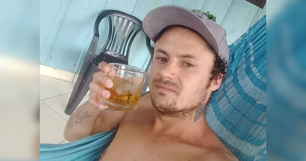 Foragido atira contra policiais durante cumprimento de mandado e morre em confronto em Mallet