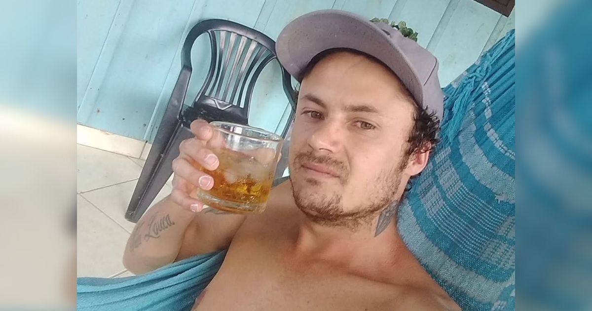 Foragido atira contra policiais durante cumprimento de mandado e morre em confronto em Mallet