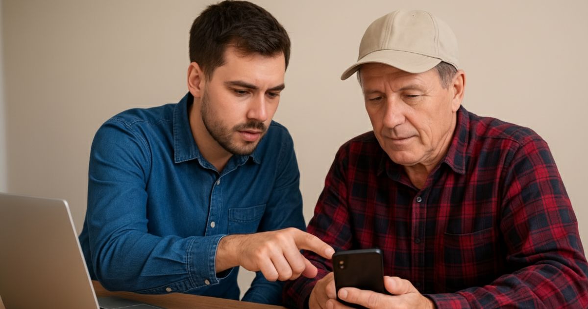 Produtores rurais de São João do Triunfo terão consultoria gratuita sobre emissão da Nota Fiscal Eletrônica