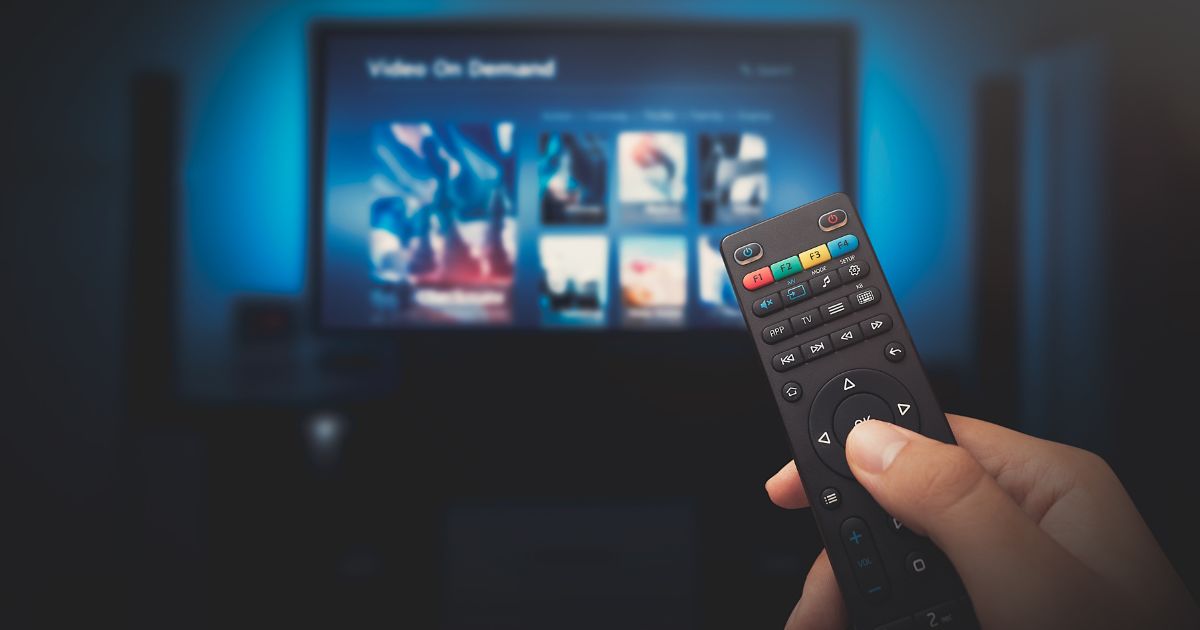 Operação contra pirataria apreende aparelhos de ‘gato net’ no Paraná