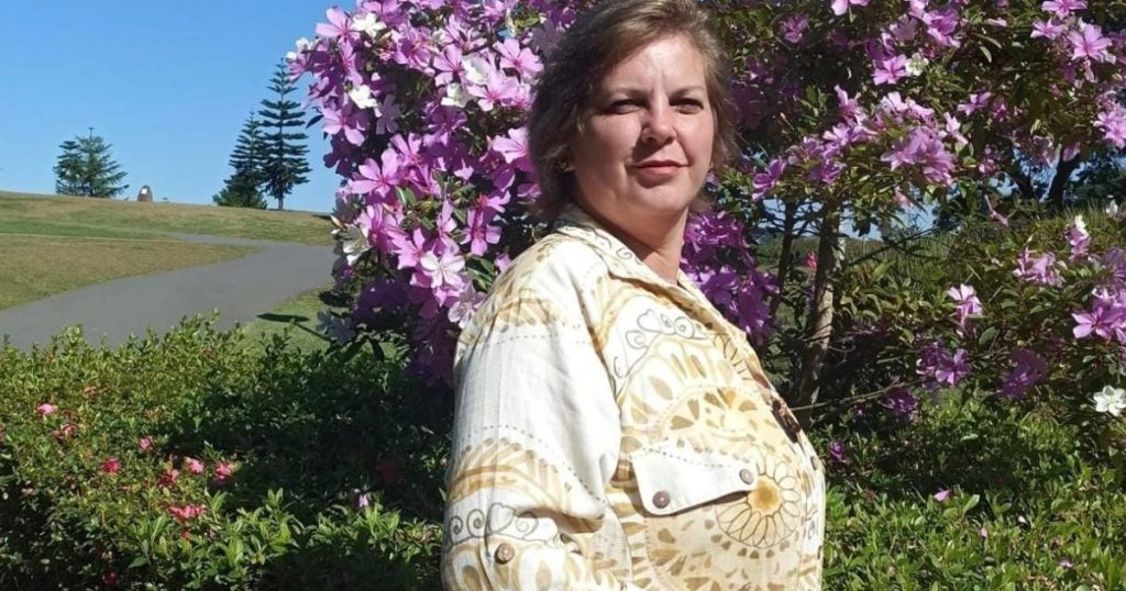 Morre Ivonete Gobel Costa, vice-prefeita de Ipiranga, aos 51 anos