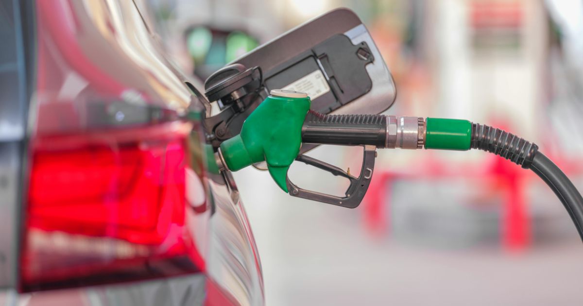 Combustíveis sobem a partir de 1º de janeiro no Paraná; veja os novos preços