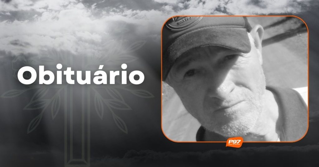 Nota de falecimento: João Carlos Batista, aos 67 anos