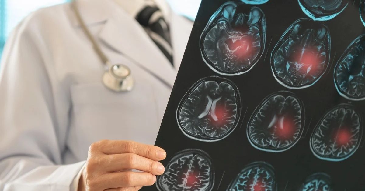 “OAB da medicina”: Senado aprova criação de exame para recém-formados