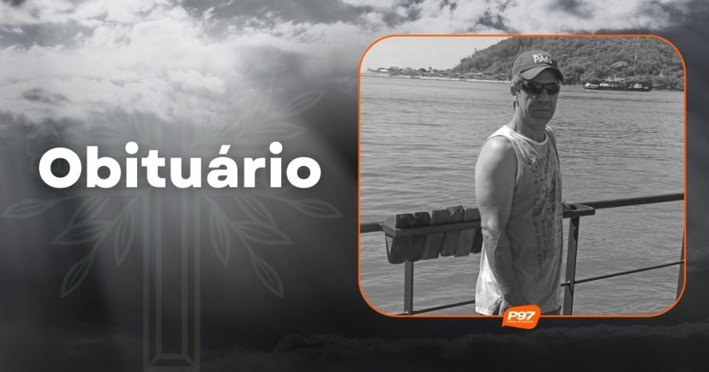 Nota de falecimento: Luis Eurico França da Silva aos 51 anos