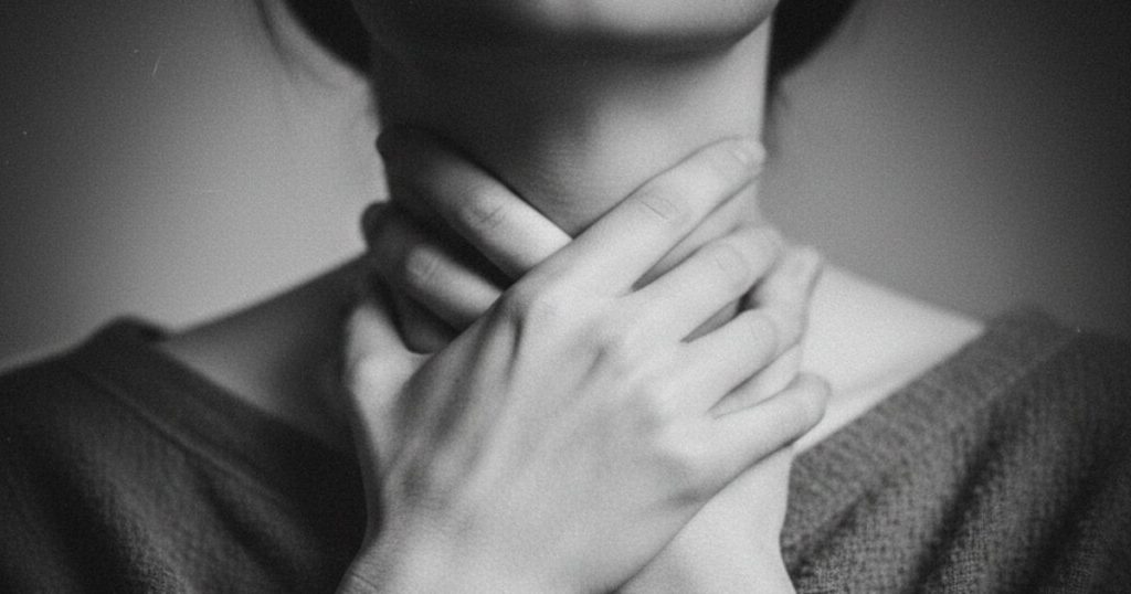 Homem tenta forçar companheira a engolir celular durante agressões no Paraná