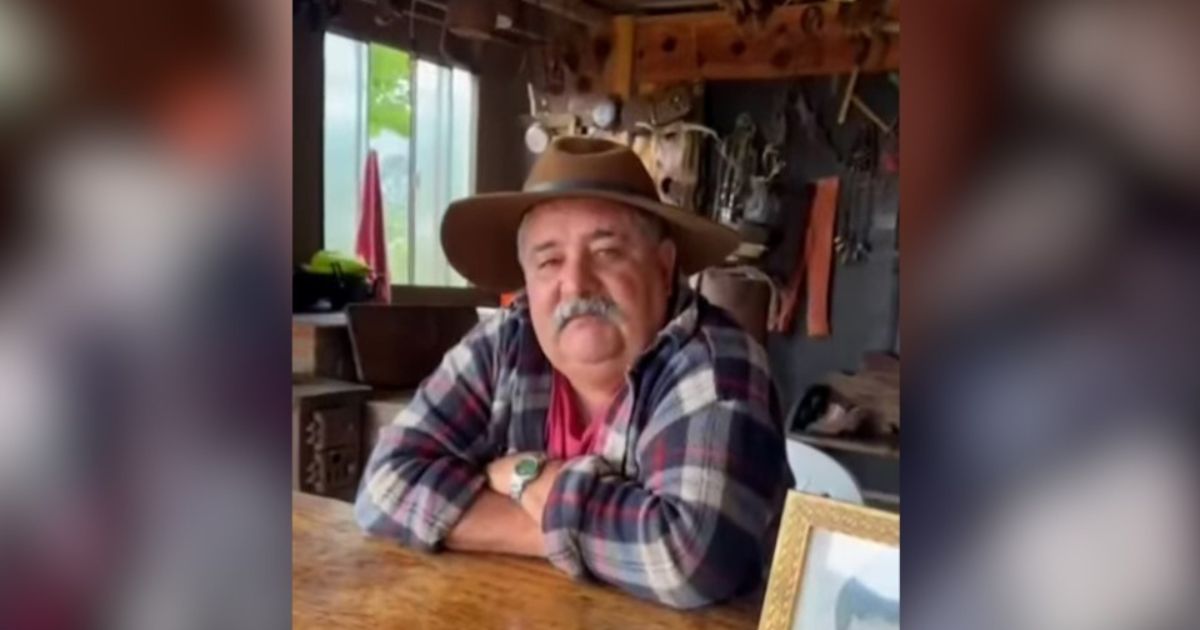 Ex-vereador de Bituruna, Jandir Bueno, morre após acidente grave na BR-277